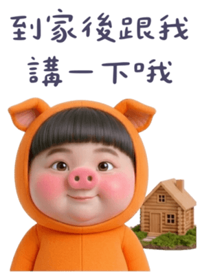 842877821