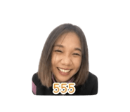 842878024