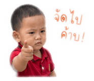 842878096