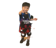 842878230