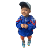 842878232