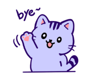 842878540