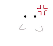842878765