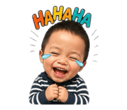 842879200