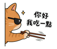 842879617