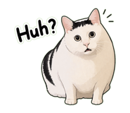 842879625