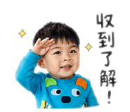 842880186