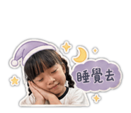 842880260