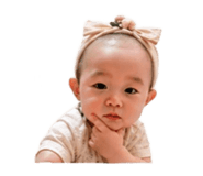 842880434
