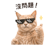 842880482
