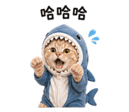 842880486