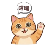 842880850