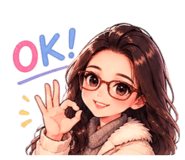 842881553