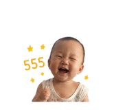 842881777