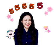 842881815