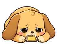 842882202