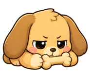842882210