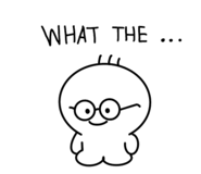 842882246