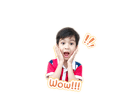 842882400