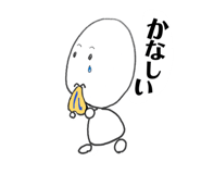 842882626