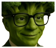 842882852