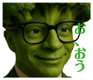 842882854