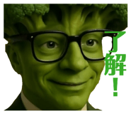 842882855
