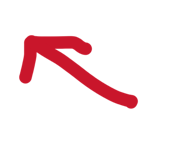 842882905