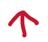 842882906