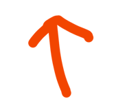 842882908