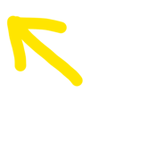 842882911