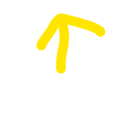 842882912