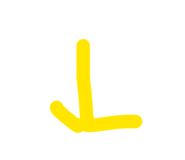 842882913
