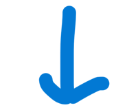 842882919