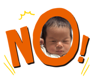 842882922