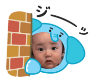 842883012