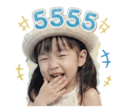 842883037