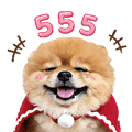 842883083