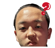 842883152