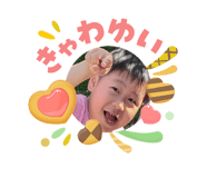 842883169