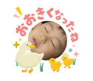 842883173