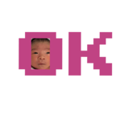 842883195