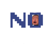 842883196