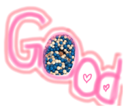 842883303