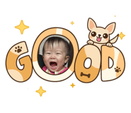 842883310