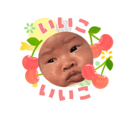 842883321