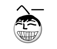 842883459