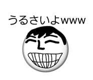 842883461