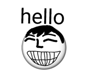 842883474