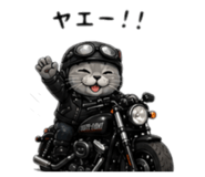 842883505